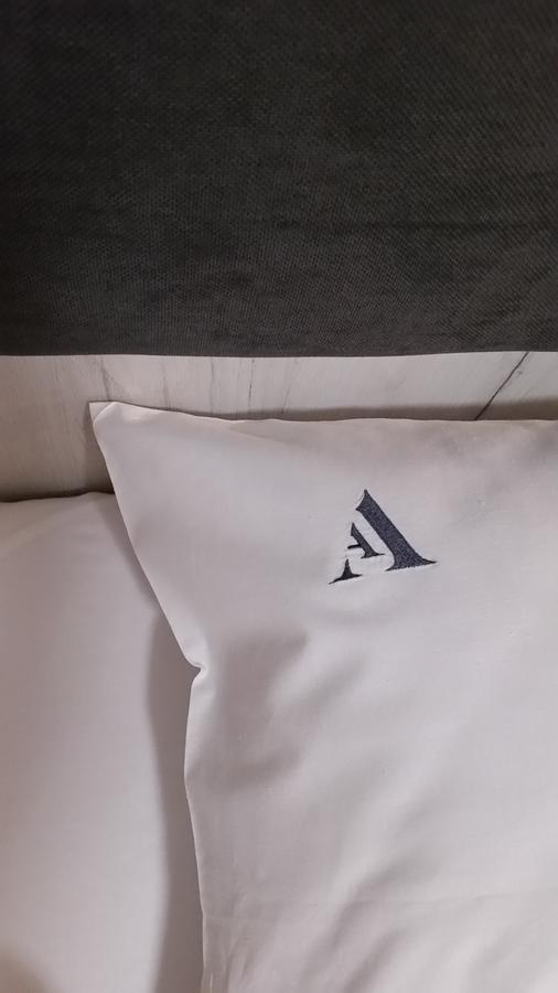 Alux Apartment Beograd Bagian luar foto